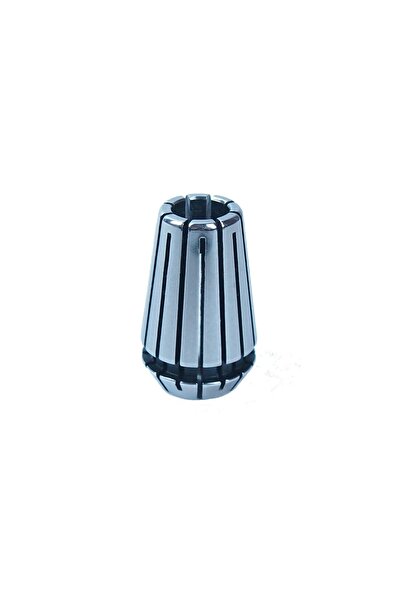OEM Pensete ER11/ER16 pentru mandrine CNC Diametru interior (DI): 3, Diametru...