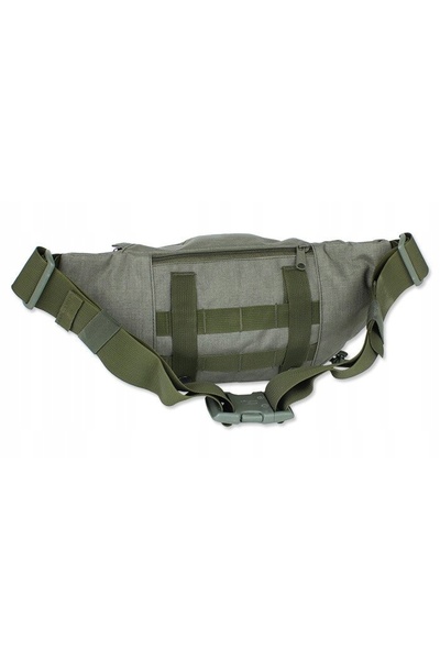 NO BRAND WISPORT GEKON CORDURA BAG RAL-7013