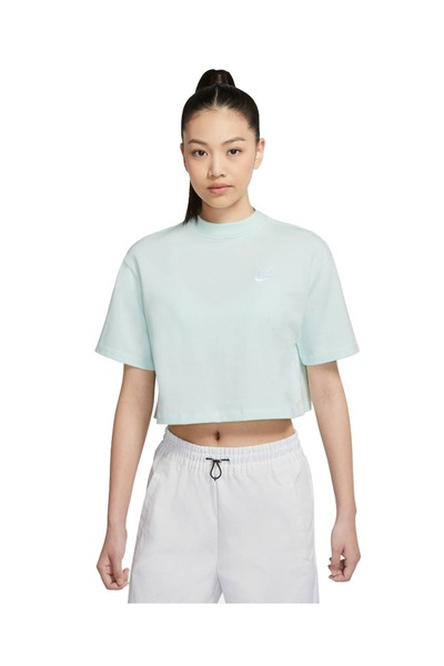 Nike Αθλητικά Είδη CJ3758-394 Αλκοόλ