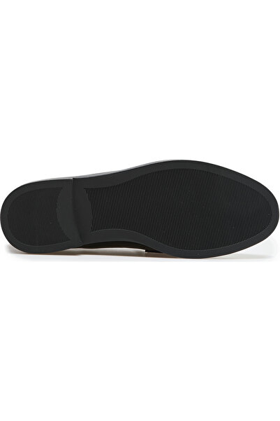 Catwalk Loafer Ayakkabı