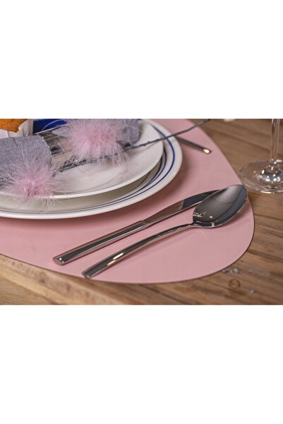 like. by Villeroy & Boch Cuțit Villeroy & Boch Piemont