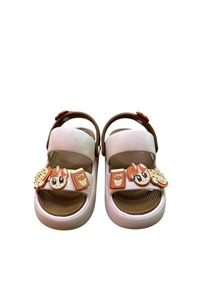 Twingo Children's Eva Sandals
