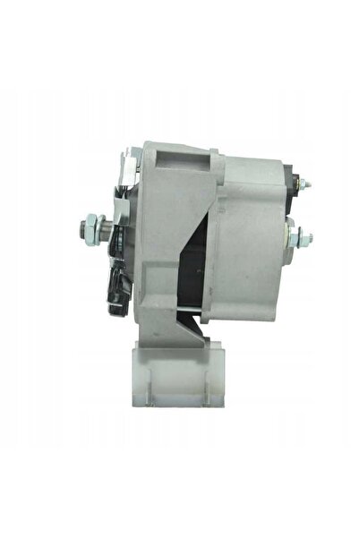 NO BRAND Alternator NOU DEUTZ-FAHR Agrovector; MASSEY FERGUSSON 9407 S-Xtra 3.6L