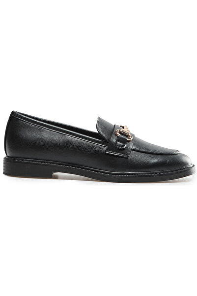 Catwalk Loafer Ayakkabı