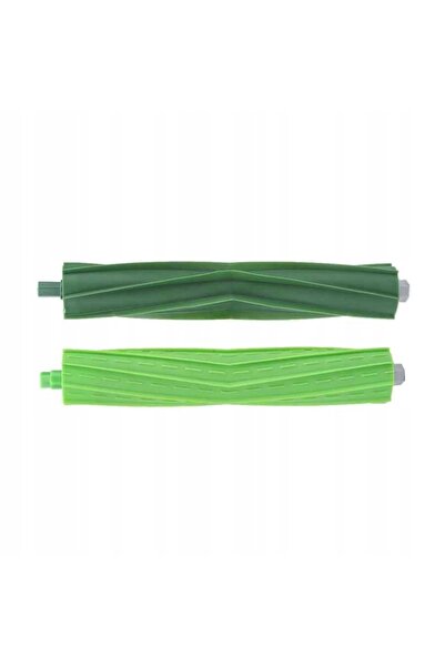 Mr.Brush Filtre perie pentru Irobot Roomba I3 I7 I6 I5 E5 E4 E6