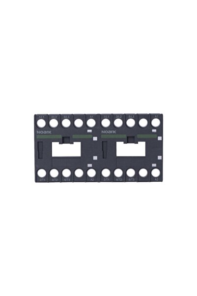 Danex Mit43, 107961, Noark, Multicolor