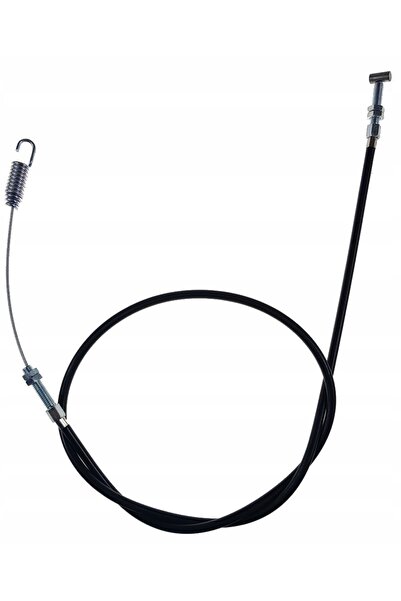 NO BRAND FIR DE MĂTURAT SHSS100V/LC196 136/114 cm