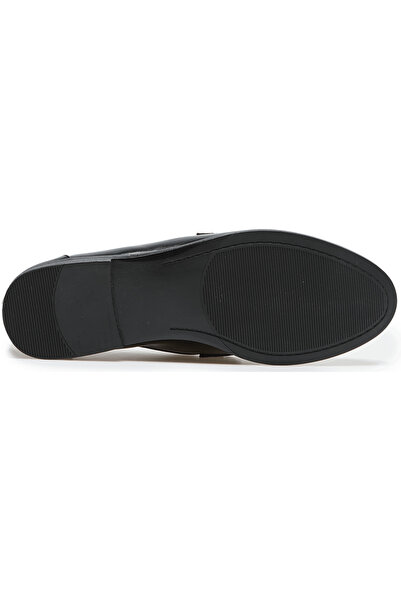 Catwalk Loafer Ayakkabı