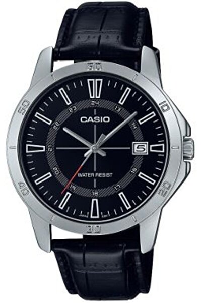 Casio MTP-V004L-1CUDF KOL SAATI