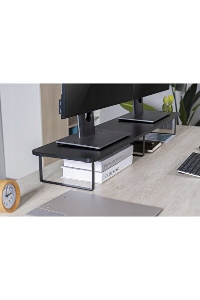 Gembird Suport monitor MS-TABLE2-01