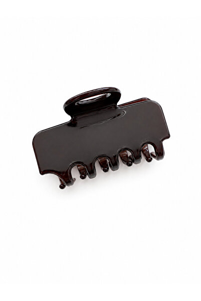 Venus Design Bone Clasp Buckle (7cm)