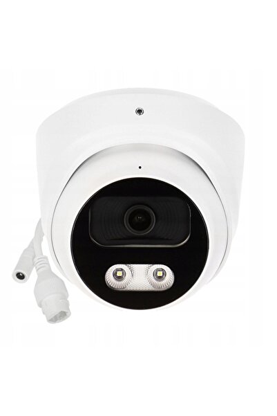 Aptitude Cameră IP APTI-AI811VA3IL-28W - 8 Mpx 2.8 mm APTI