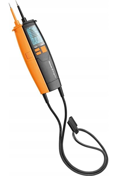 NO BRAND Tester digital de tensiune Weidmüller VT DIGI PRO 9