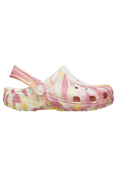 Crocs Classic Glow Women's Slippers 210718-78S