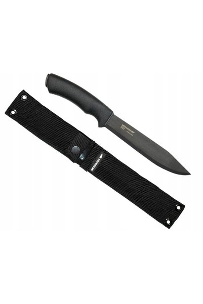 NO BRAND Cuțitul Morakniv Pathfinder