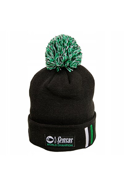 NO BRAND Sensas Bonnet Fashion Club Hat