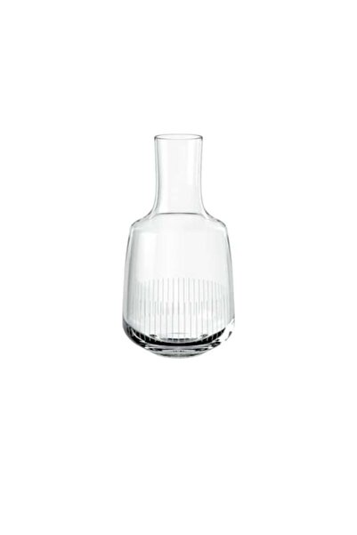 Villeroy & Boch Carafa de apă 1200ml Afina