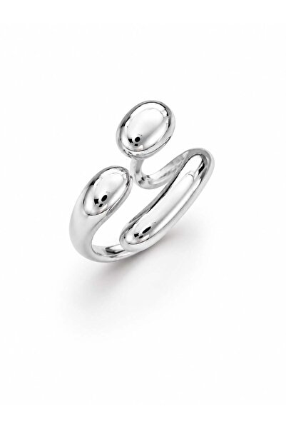 Venus Design Steel sole ring (adjustable)