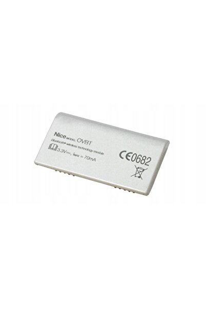 niceababy Modul Bluetooth OVBT excelent pentru programatorul OView