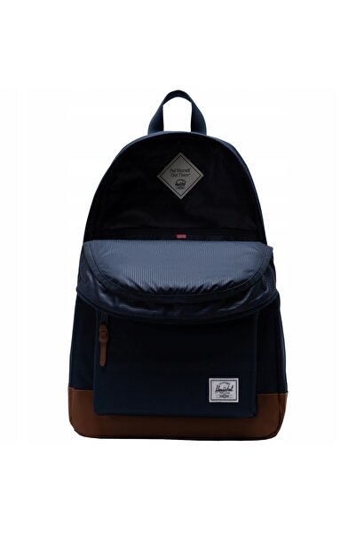 Herschel Supply Rucsac Herschel Heritage 11383-03548-OS Bleumarin