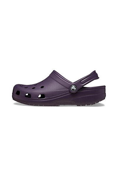 Crocs КЛАСИЧЕСКИ УНИСЕКС ДЕТСКИ ПАЧАРОВЕ 10001-5AS