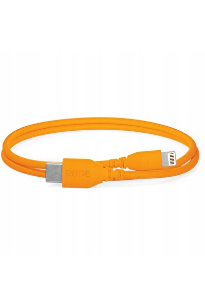 RØDE RODE SC21 – cablu USB-C la Lightning