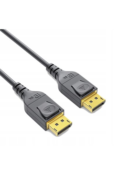 NO BRAND PURELINK PI5010-010 CABLU PUREINSTALL DISPLAYPORT DP 1.4 8K 32.4Gb/s 1m
