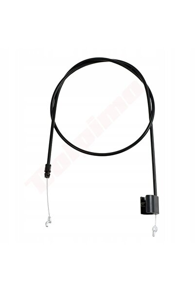 NO BRAND LINKA AYP, HUSQVARNA (415350, 532 41 53-50)