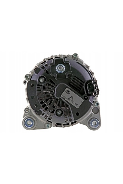 Hella Alternator 8EL 012 430-311
