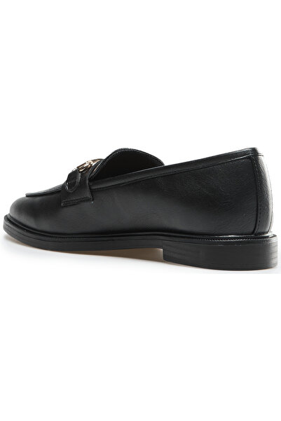Catwalk Loafer Ayakkabı