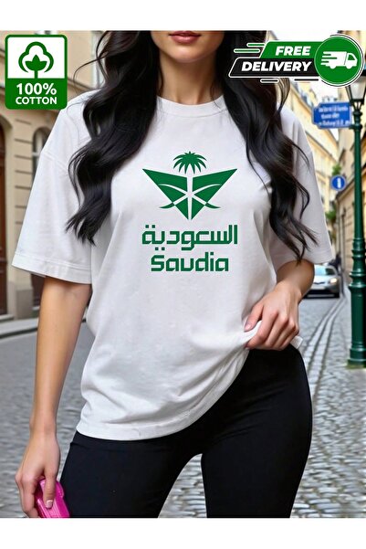 YHDZ قميص قطني نسائي غير رسمي 100% قطن، نسيج قابل للتنفس، قابل للغسل في الغسالة