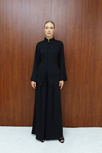 Melike Tatar Emma Takım 84-6094-2