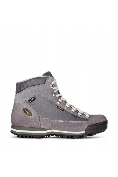 Aku Ghete de damă ultraușoare Micro Gtx gri/steam 37,5