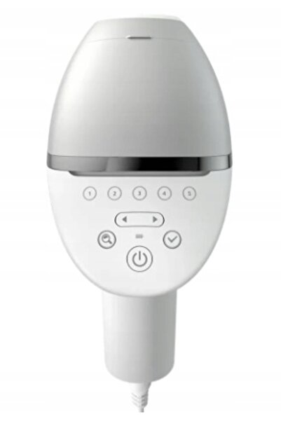 Philips Lumea IPL 8000 Series Aparat de epilare cu laser BRI946/00