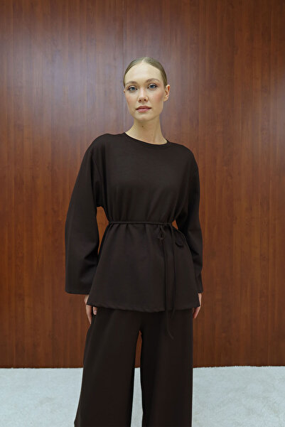 Melike Tatar Basic Set 68-6602
