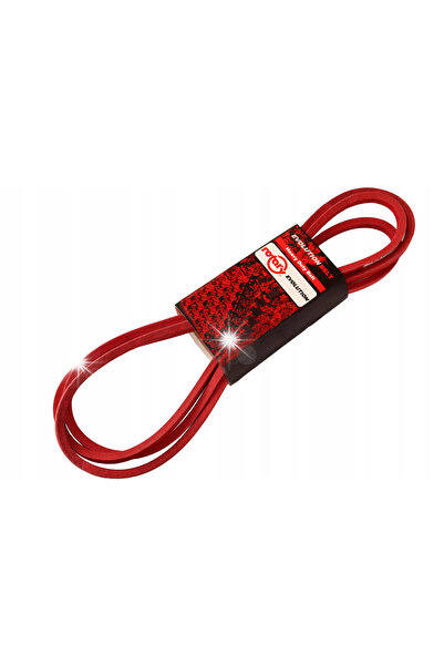 NO BRAND HUSQVARNA MCCULLOCH 583581601 532445886 CUREA DE DIRECȚIONARE PENTRU...
