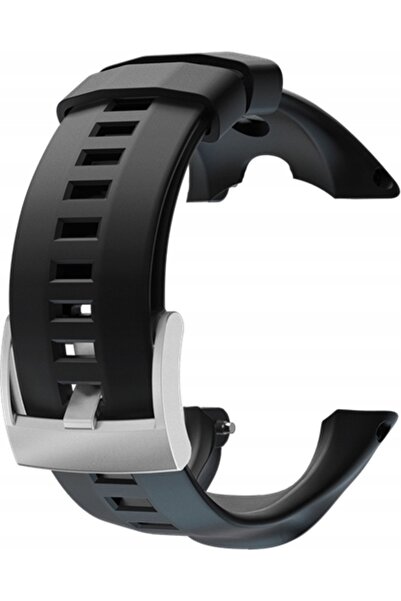Suunto Curea Ambit 3 Peak / Ambit 2 Sapphire Suunto-SS021086000