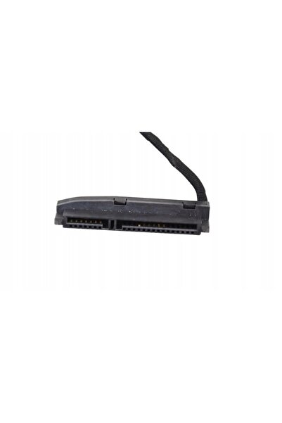 NO BRAND Cablu conector disc pentru HP PAVILION DV5-2000 DV6