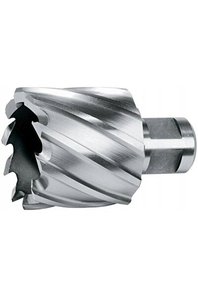 Format Burghiu carotier 5013372230 HSSE 22x30 mm