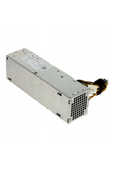 Dell 0FN3MN L255ES-01 255W 80 PLUS BRONZE OptiPlex 3020 7020 9020