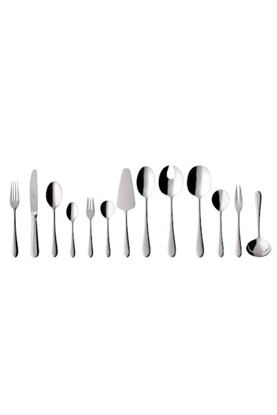 Villeroy & Boch Set tacâmuri 68 piese Oscar, Villeroy&Boch