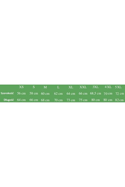 NO BRAND GRUBY hanorac călduros din fleece 350g JHK Premium BkCm XXL