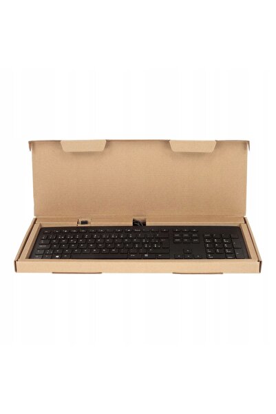 HP TASTATURĂ WLESS PREMIUM SWIS2 918603-111 917665-111 QWERTZ SWISS