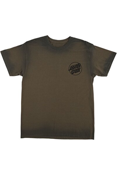 Santa Cruz Tricou Opus Dot Sesp