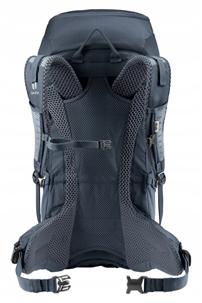 NO BRAND Rucsac Deuter Futura 32 - Negru