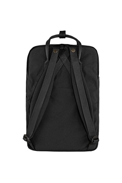 Fjällräven Fjallraven Kanken Laptop 17 rucsac-portocaliu