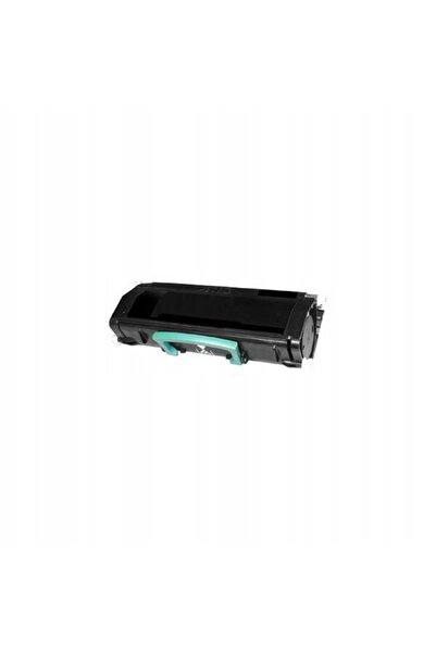 NO BRAND TONER LEXMARK E260A11E E260 E360dn E460dn E462dtn E260d 3500 de copii