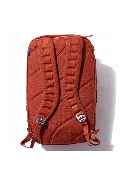 NO BRAND HEIMPLANET Monolith Daypack Rucsac Urban