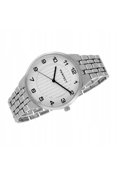 PERFECT Ceas de damă Clasic Perfect-PF00800