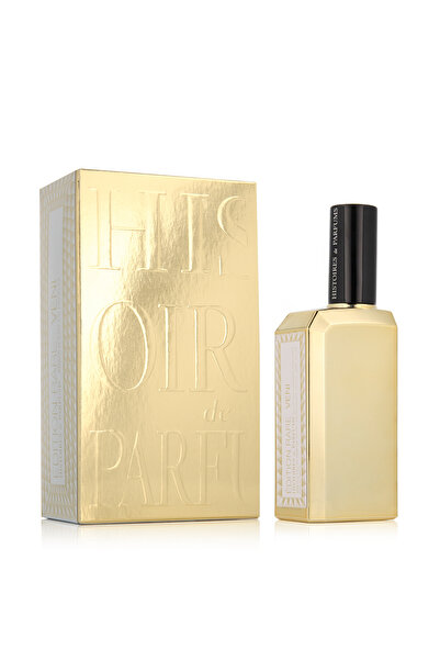 Histoires De Parfums Veni Absolu EDP 60 ml UNISEX